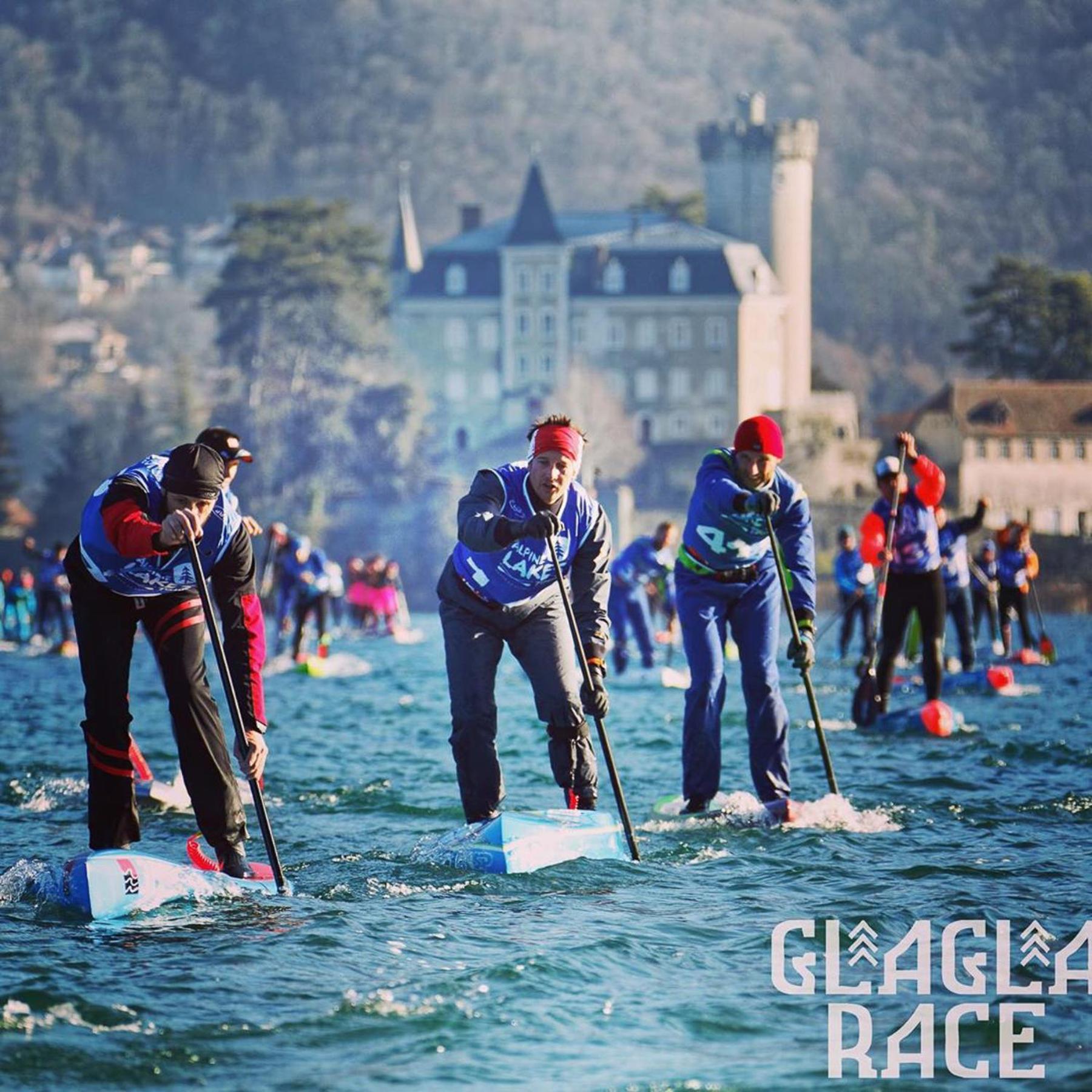 Le Coquelicot 3 Etoiles - Proche Vieille Ville, Calme & Confort Annecy Bagian luar foto